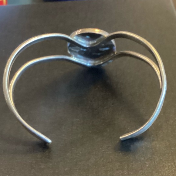 Vintage Bracelet - Picture 3 of 6